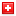 profitfast4you.com server is located in Switzerland
